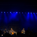 IMG 6868