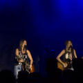 IMG 6879