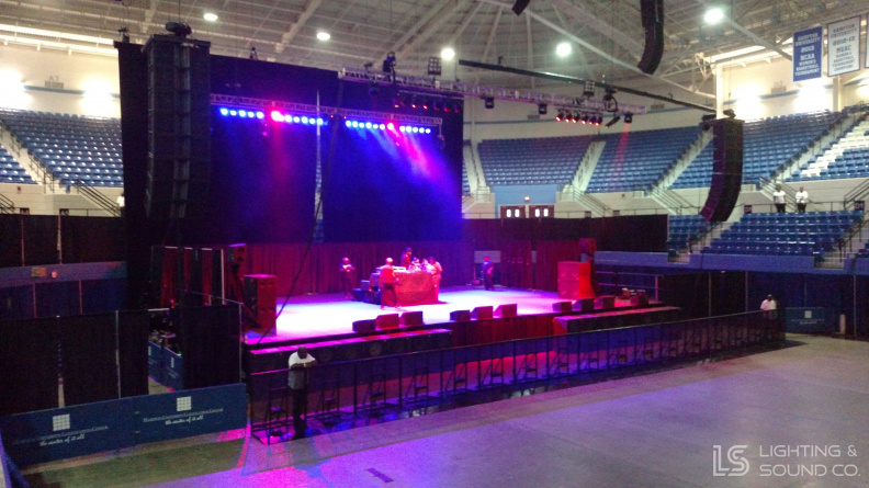 IMG_20150912_185703860.jpg