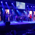 Jazz Nativity 2019 -1