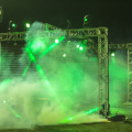 BRFT2016 9