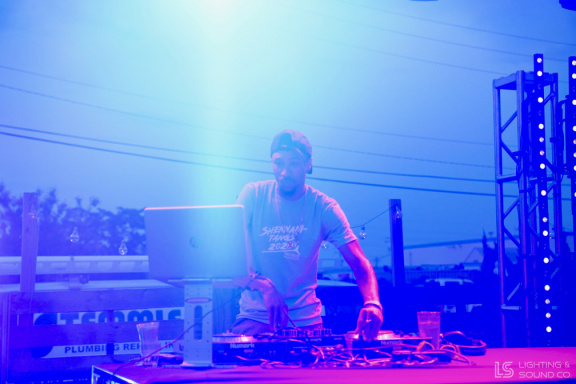 DSC08330