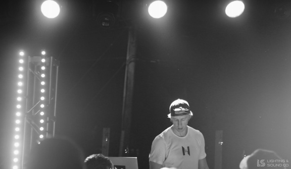 DSC08424