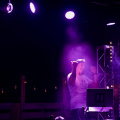 DSC08486 (1)