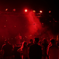 DSC08497