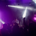 DSC08419