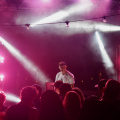 DSC08422