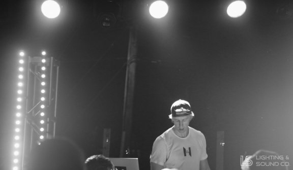 DSC08424