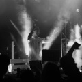 DSC08464
