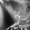 DSC08467