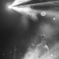 DSC08473