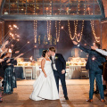 Tredegar James River Wedding - Cassi & Matthew Favorites 0228