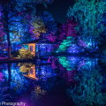A7R02900