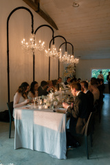 fleetwood-winery-wedding-dc-wedding-photographer-photo-127 websize