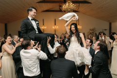 fleetwood-winery-wedding-dc-wedding-photographer-photo-115 websize