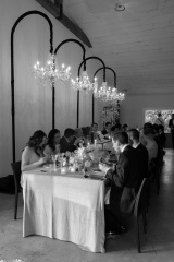 fleetwood-winery-wedding-dc-wedding-photographer-photo-127bw websize