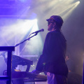 IMG 9043