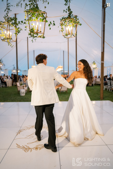 shaheen-wedding_moffitphoto788.jpg
