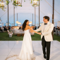 shaheen-wedding moffitphoto787