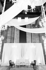 Tredegar Downtown Richmond Wedding - Lindsey &amp; Frank Finals 0471