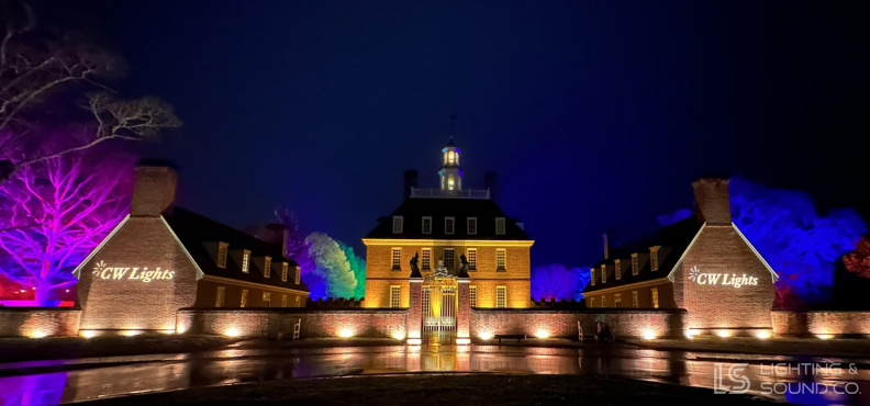 CWLights1-scaled.jpg