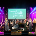 Jazz Christmas 2023-9