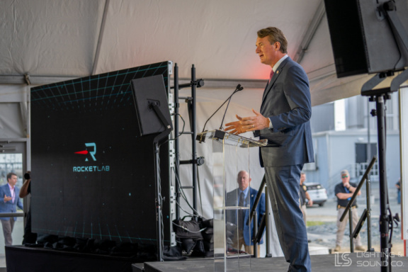 54836349478 4ce505c5a0 6k