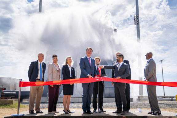 54836100191 f2ab08ac4d 6k