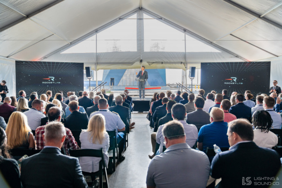 54836333504 55509a1b66 6k