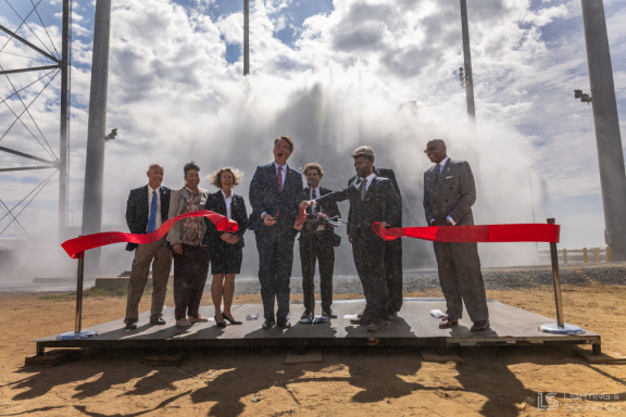 54750920951 483069253e 6k