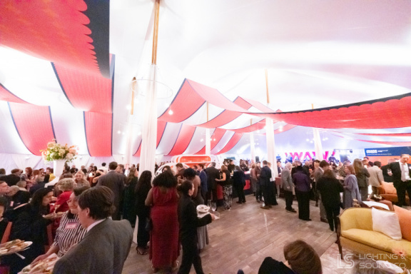 Fralin 90th Anniversary Soiree 110725 216