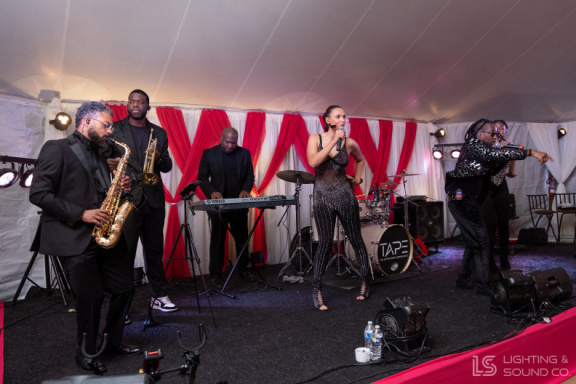 Fralin 90th Anniversary Soiree 110725 206