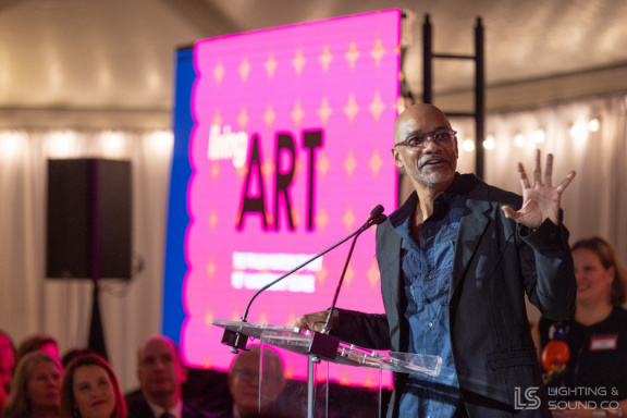 Fralin 90th Anniversary Soiree 110725 194