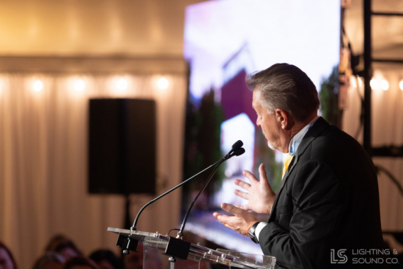 Fralin 90th Anniversary Soiree 110725 176