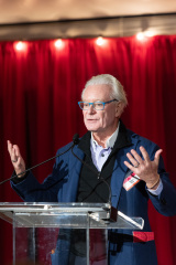 Fralin 90th Anniversary Soiree 110725 160