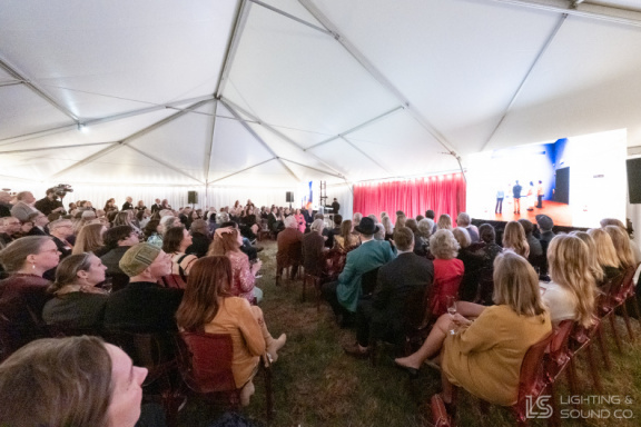 Fralin 90th Anniversary Soiree 110725 152