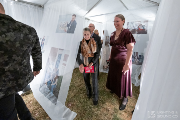 Fralin 90th Anniversary Soiree 110725 128