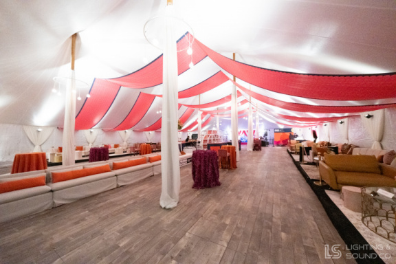 Fralin 90th Anniversary Soiree 110725 115