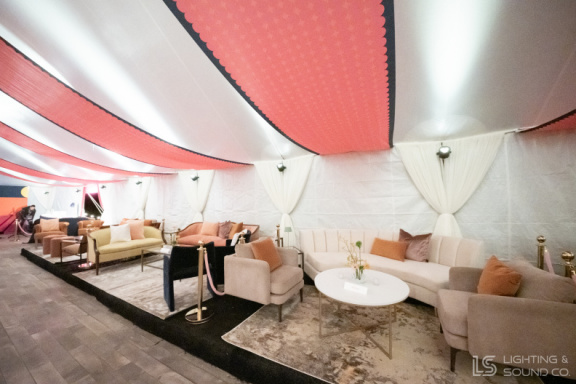 Fralin 90th Anniversary Soiree 110725 113