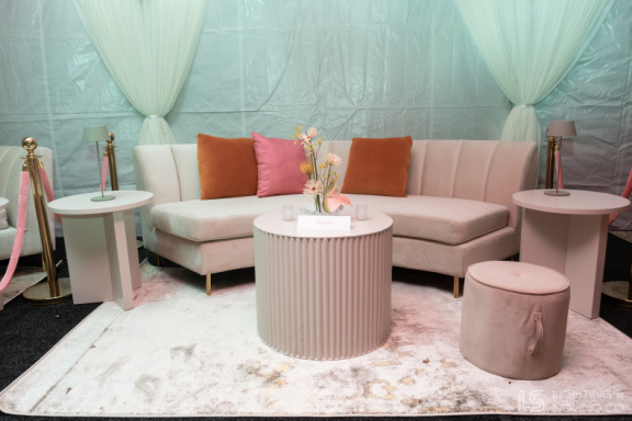 Fralin 90th Anniversary Soiree 110725 111