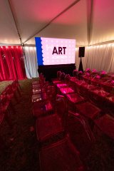 Fralin 90th Anniversary Soiree 110725 108