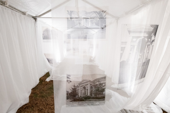 Fralin 90th Anniversary Soiree 110725 106