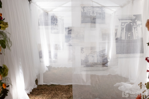 Fralin 90th Anniversary Soiree 110725 105