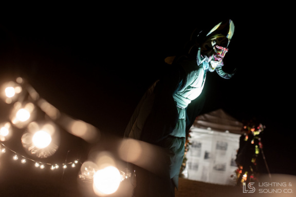 Fralin 90th Anniversary Soiree 110725 101