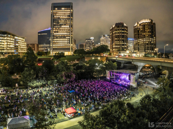 500329618 10161283501297960 4750834776399532176 n