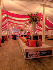 PXL 20251107 224147896