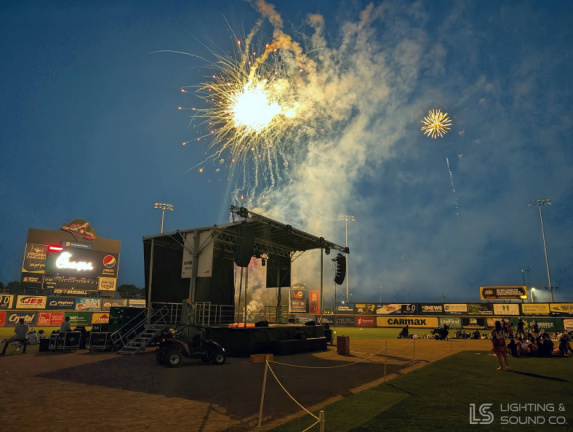 PXL 20250705 010301737-EDIT