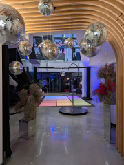 PXL 20241024 223858110