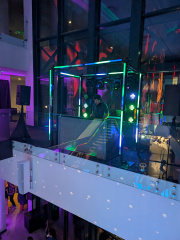 PXL 20241025 011610542(1)