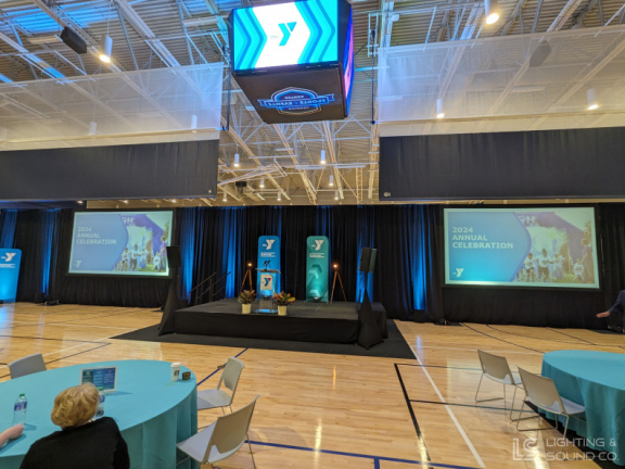 PXL 20240319 215740196